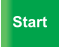 Start