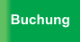 Buchung