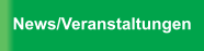 News/Veranstaltungen
