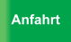 Anfahrt