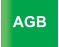 AGB