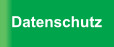 Datenschutz