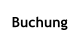 Buchung