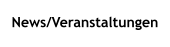 News/Veranstaltungen