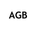 AGB