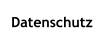 Datenschutz